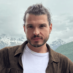 Кирилл Гурбанов